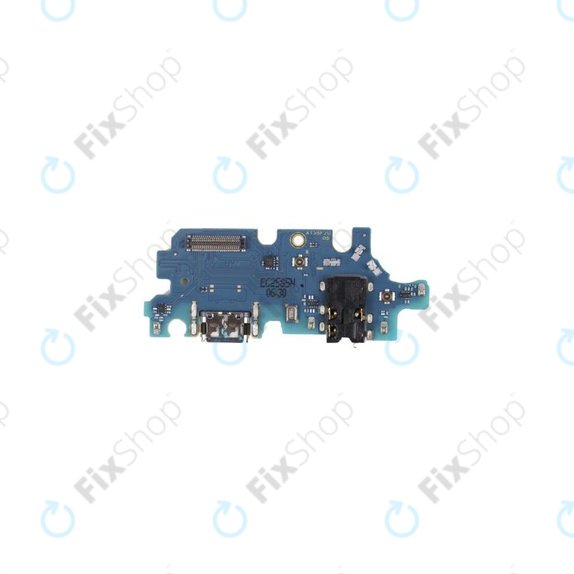 Samsung Galaxy A13 A135F - PCB ploča konektora za punjenje