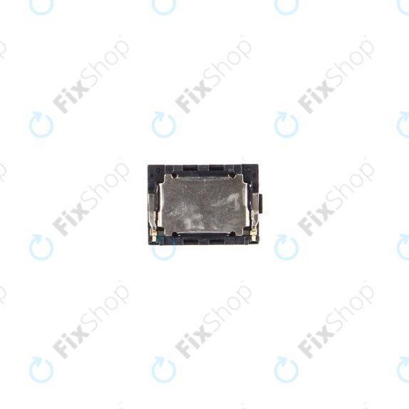 Nokia Lumia 520 - Zvučnik za uho (kompatibilan s drugim modelima) - 5140002 Genuine Service Pack