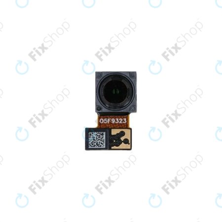 Asus ROG Phone 3 ZS661KS - Modul stražnje kamere 5MP - 04080-00155100 Originalni servisni paket