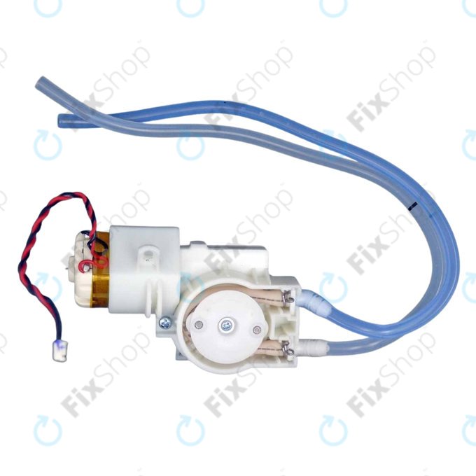 Motor vodene pumpe za Xiaomi Roborock S5 Max, S6 Max
