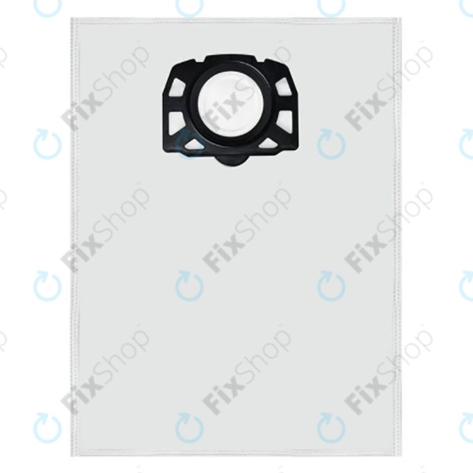 Kärcher WD-series, MV-series - Vrećica za prašinu