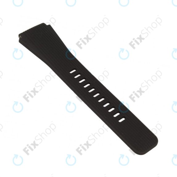 Samsung Galaxy Watch 46mm R800 - Remen - GH98-43153A originalni servisni paket