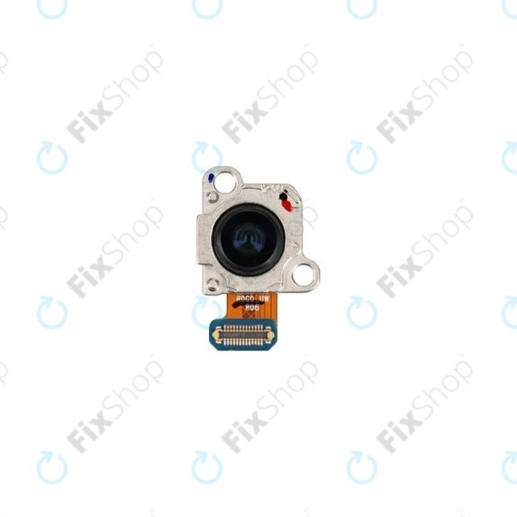 Samsung Galaxy S22 S901B, S22 Plus S906B - Modul stražnje kamere 12 MP - GH96-14770A Originalni servisni paket