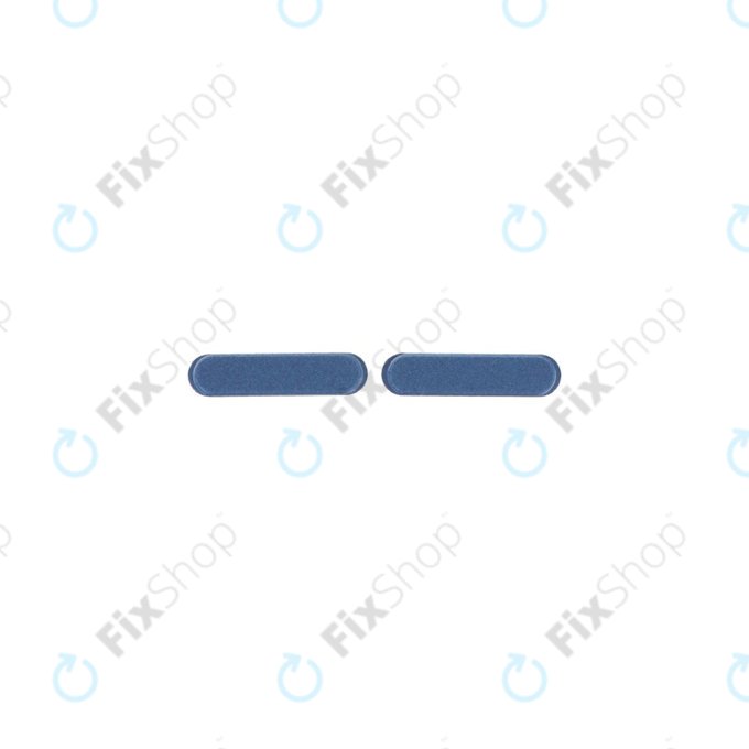 Apple iPad (10th Gen 2022) - Tipke za glasnoću (Blue)