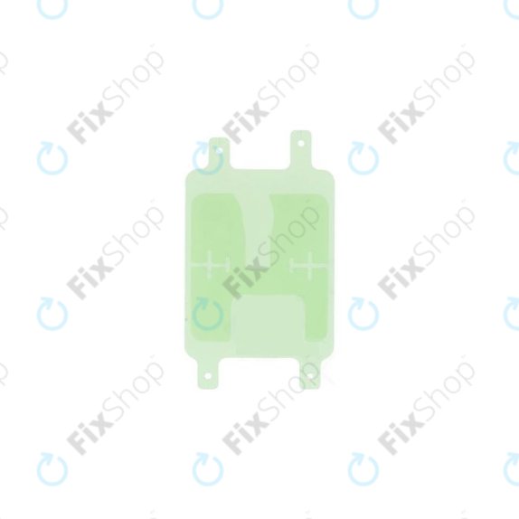 Samsung Galaxy S22 Ultra S908B - Ljepilo za bateriju - GH02-23304A Originalni servisni paket