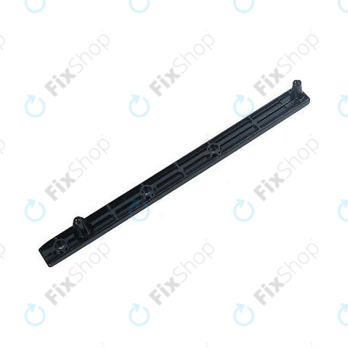 Ninebot Segway ES1, ES2, ES3, ES4 - Držač baterije