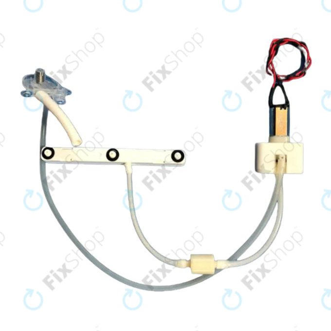 Xiaomi Mi Robot Vacuum Mop Essential (Mijia G1) - Motor Vodene Pumpe