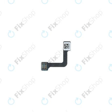 Huawei P30 Pro - Flex Cable senzor otiska prsta - 03025QWP