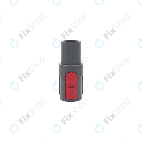 Dyson V-series, Outsize - Adapter od 32 mm