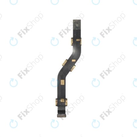 OnePlus X - LCD zaslon Flex Cable