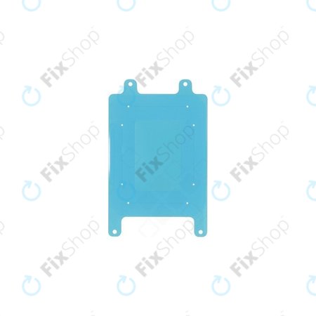 Samsung Galaxy M15 M156B - Ljepilo za bateriju - GH02-25859A Genuine Service Pack