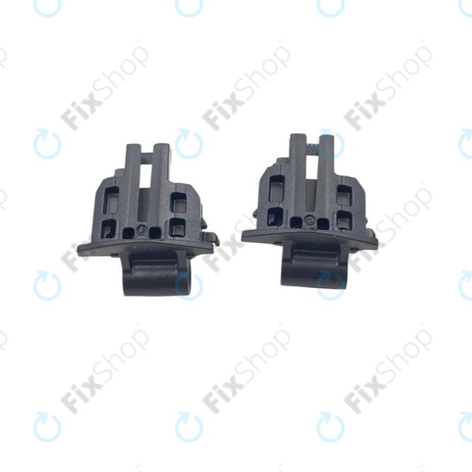 Sony Playstation 5 - Poklopac s gumbima L2 / R2