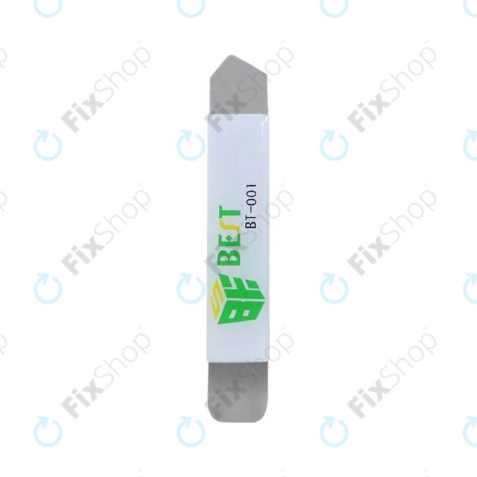 Best BST-001 - Alat za otvaranje metalne poluge