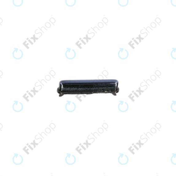 Samsung Galaxy A51 A515F - Gumb za uključivanje (Prism Crush Black) - GH98-45034B Originalni servisni paket