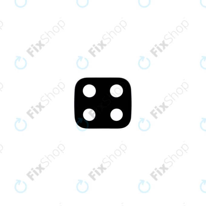 Samsung Galaxy M32 M325F - Leća stražnje kamere