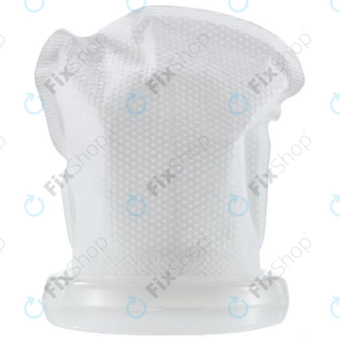 Vorwerk Kobold VC100 - Filter za prašinu