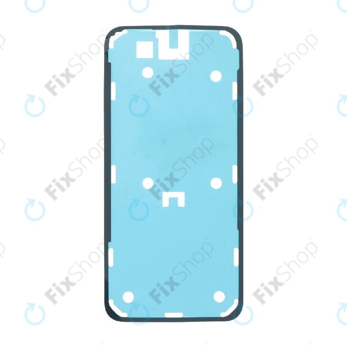Ljepljiva traka za poklopac baterije (Adhesive) za Xiaomi Redmi Note 15 Pro+ 5G