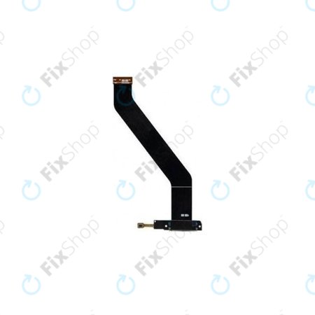 Samsung Galaxy Tab 4 10.1 T530 - Flex kabel s priključkom za punjenje - GH96-07267A Originalni servisni paket