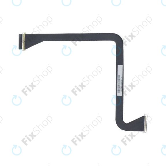 Apple iMac 27" A1419 (sredina 2017.), A2115 (2019.) - LCD zaslon eDP kabel