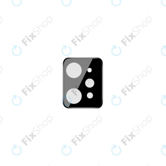 Realme C31 RMX3501 - Objektiv stražnje kamere