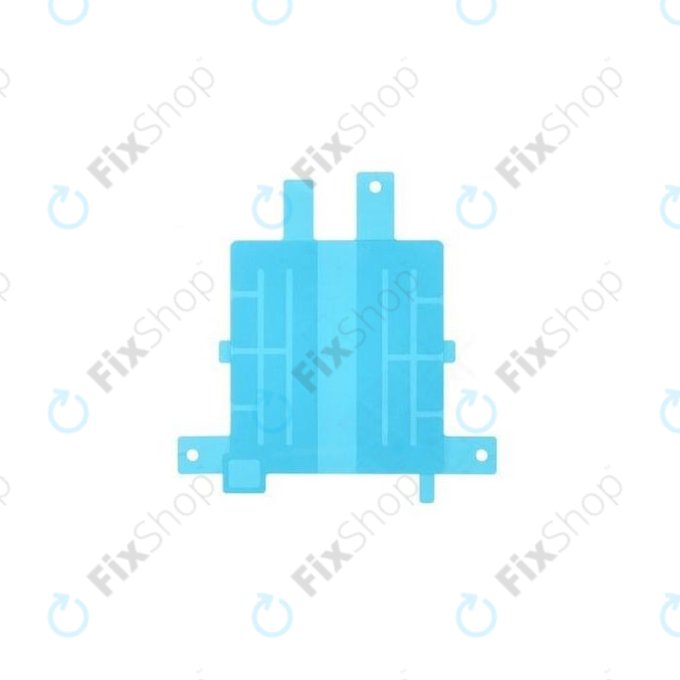 Samsung Galaxy A51 A515F - Ljepilo za bateriju - GH02-19883A Originalni servisni paket