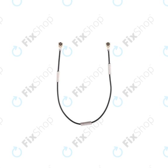 Xiaomi Mi 9 Lite - RF kabel