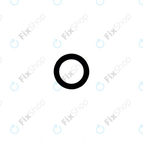 Samsung Galaxy Z Flip 6 F741B - Objektiv stražnje kamere (Wide) - GH64-09505A Genuine Service Pack