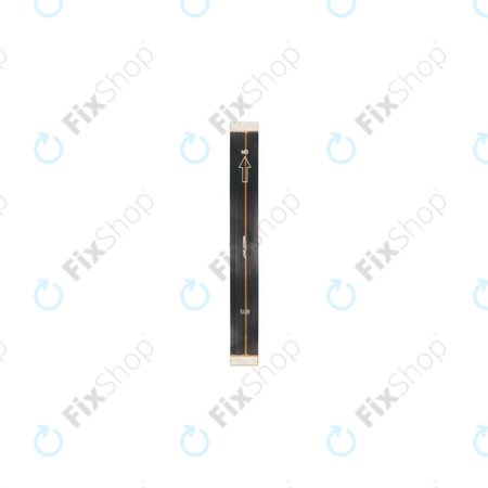 Xiaomi Redmi 8A - Glavni fleksibilni kabel - 4834371000B0 Originalni servisni paket