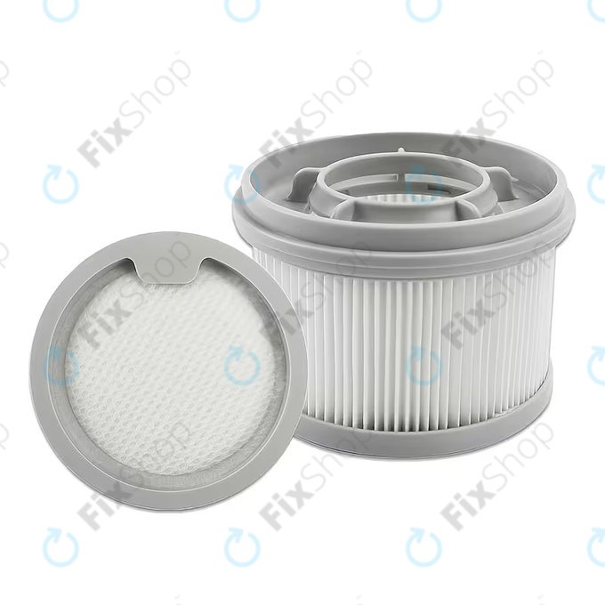 Set filtera za Xiaomi Vacuum Cleaner G20 Lite