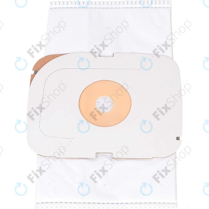 Electrolux Lux 1, Lux 1 Classic, Lux 1 Royal, Lux D 820 - Vrećica za prašinu