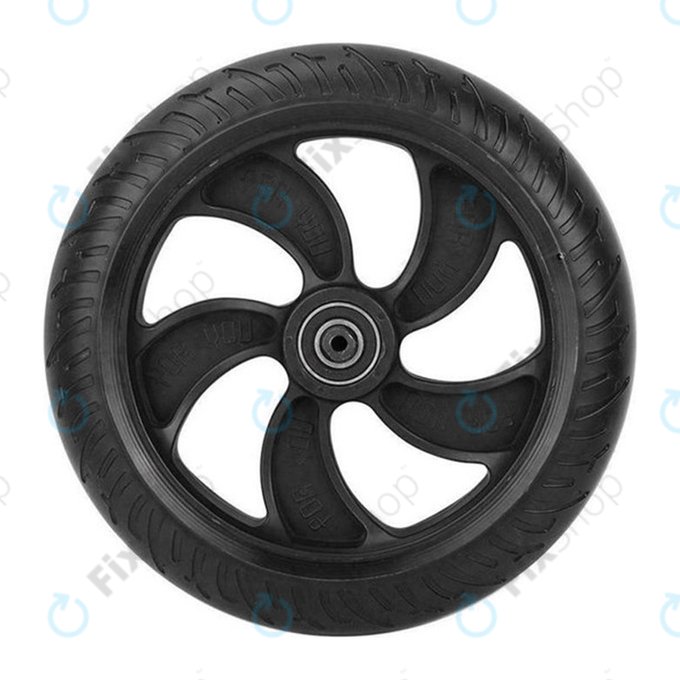 Kugoo S1, S1 Pro, S2, S3 - Stražnji kotač + guma