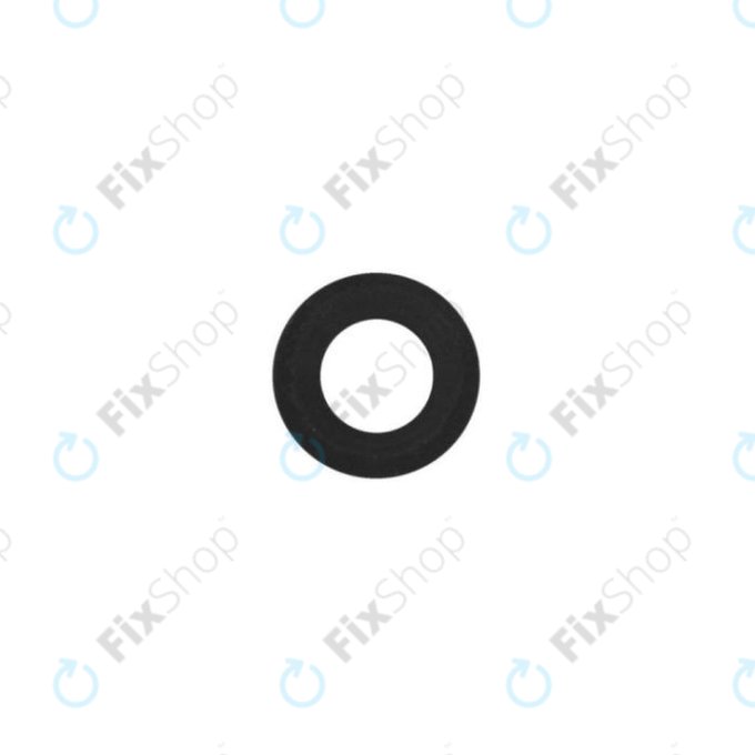 Apple iPhone 8, SE (2020), SE (2022) - Staklo stražnje kamere