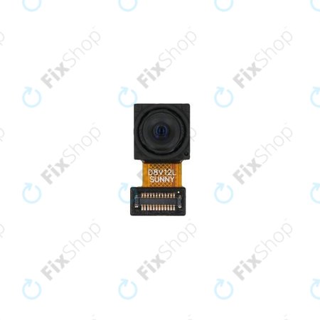Xiaomi Redmi Note 8T, Note 8 - Stražnja kamera 8 MP - 414800500092 Originalni servisni paket