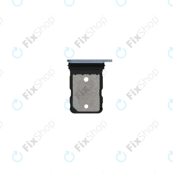 Google Pixel 8 Pro GC3VE, G1MNW - SIM utor (Bay) - G851-01146-03 Genuine Service Pack