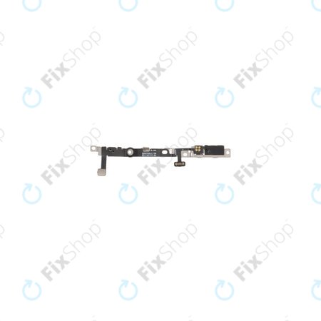 Apple iPhone 17 Pro - Flex kabel za tipku za uključivanje