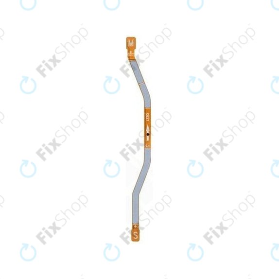 Samsung Galaxy S25 Edge - Glavni savitljivi kabel - GH59-15887A Genuine Service Pack