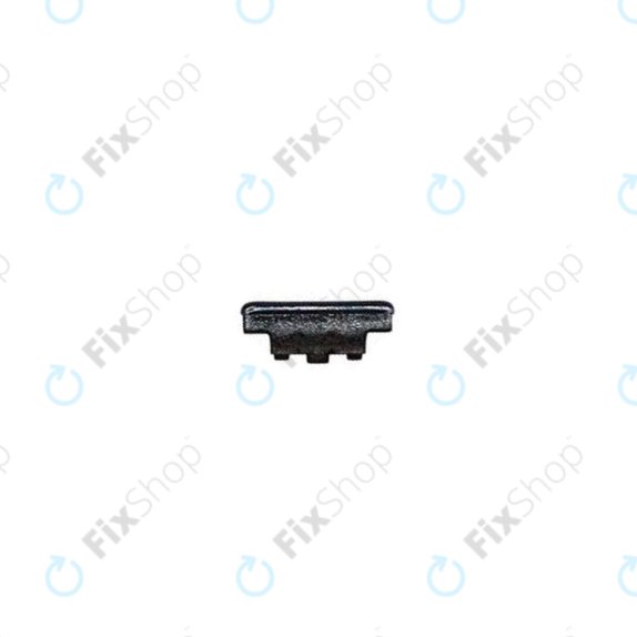 Samsung Galaxy S20 FE G780F - Gumb za uključivanje (Cloud Navy) - GH98-46052A Genuine Service Pack