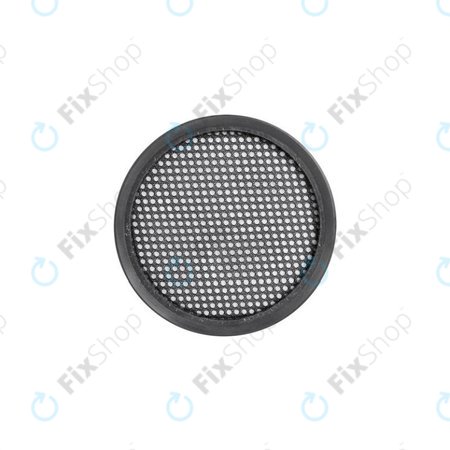 Philips SpeedPro, SpeedPro Aqua - HEPA filter (može se prati) FC8009/01