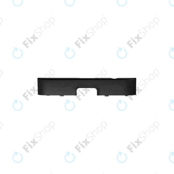 Blackberry Passport - Gornji omot (Black)