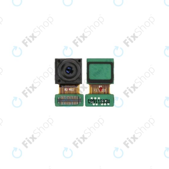 Samsung Galaxy A90 A908F - Prednja kamera 32 MP - GH96-12835A Originalni servisni paket