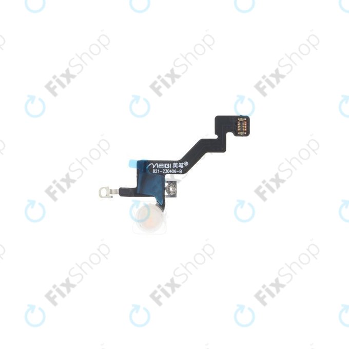 Apple iPhone 13 - Senzor svjetla + savitljivi kabel