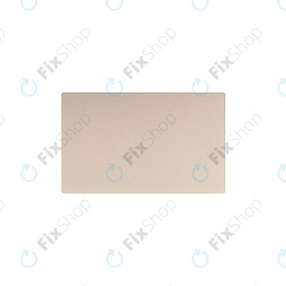 Apple MacBook 12" Retina A1534 (početak 2015.) - Trackpad (zlato)
