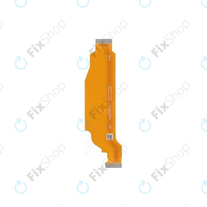 Xiaomi 14T - Glavni savitljivi kabel - 1350204000490A Genuine Service Pack