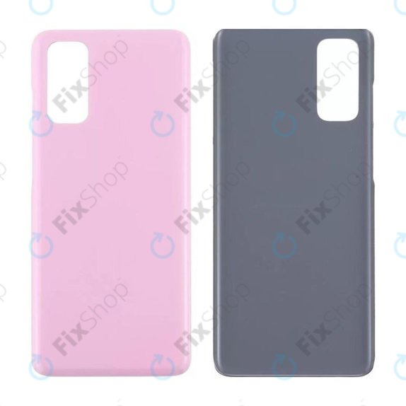 Samsung Galaxy S20 G980F - Poklopac baterije (Cloud Pink)