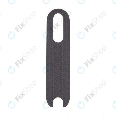 Xiaomi Mi Electric Scooter 1S, 2 M365, Essential - Protuklizna podloga (Black) - C002370003800 Genuine Service Pack