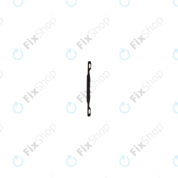 Samsung Galaxy Z Flip 5 F731B - Gumena Brtva (1 kom) - GH67-05590A Genuine Service Pack
