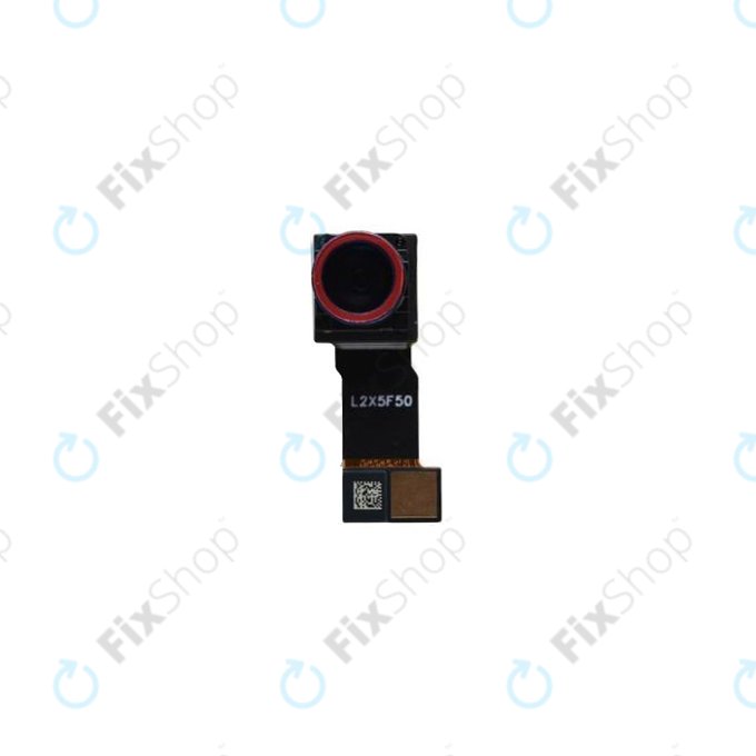 Motorola Edge - Prednja kamera 25 MP - SC28C52761 Originalni servisni paket