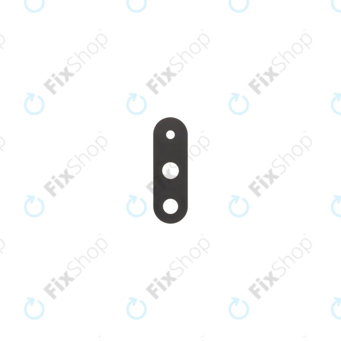 Samsung Galaxy A36 - Leća stražnje kamere