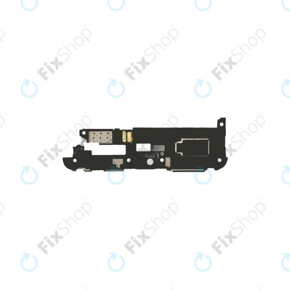Huawei Honor 5X - Modul zvučnika - 22020187