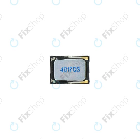 Sony Xperia Z3 D6603 - Zvučnik za uho - 1286-7114 Originalni servisni paket